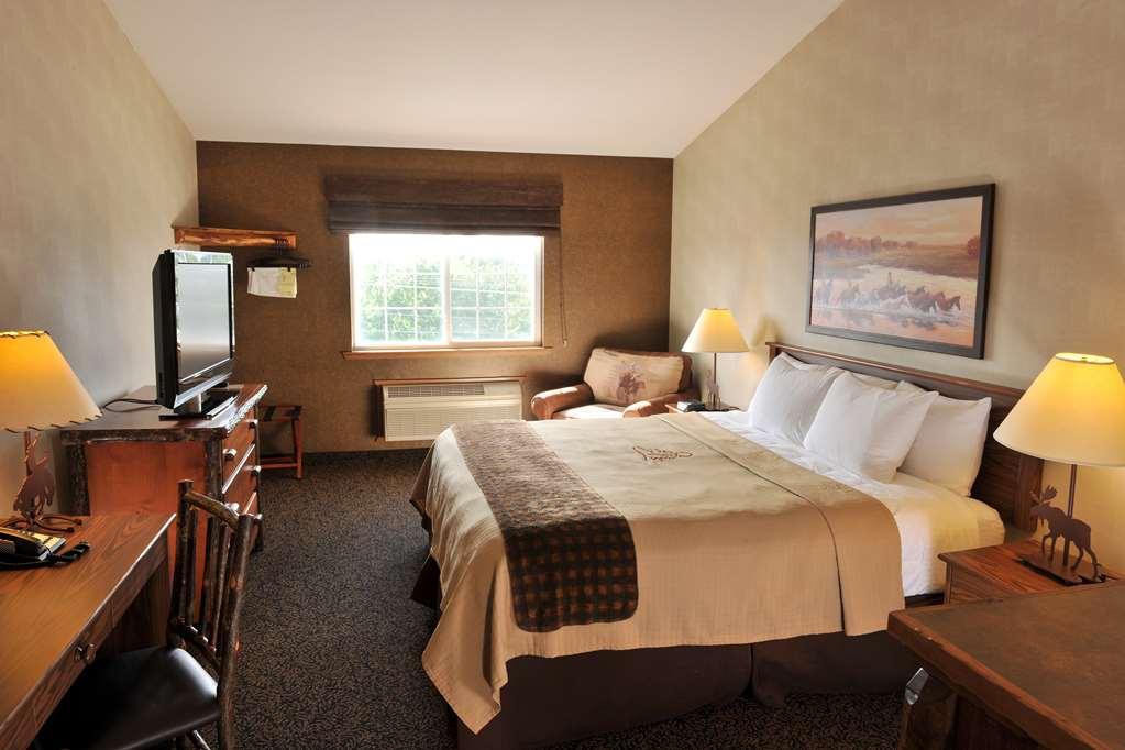 Stoney Creek Hotel Des Moines - Johnston Номер фото