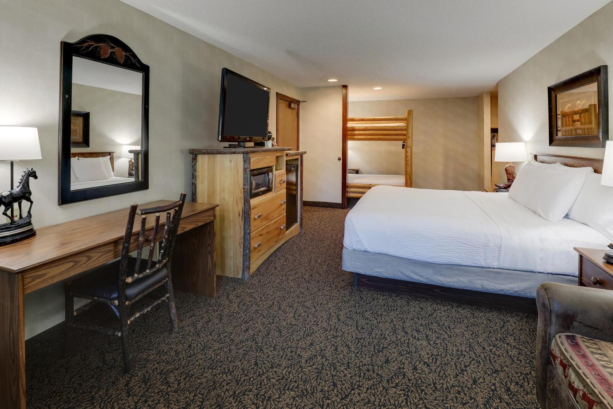 Stoney Creek Hotel Des Moines - Johnston Екстер'єр фото