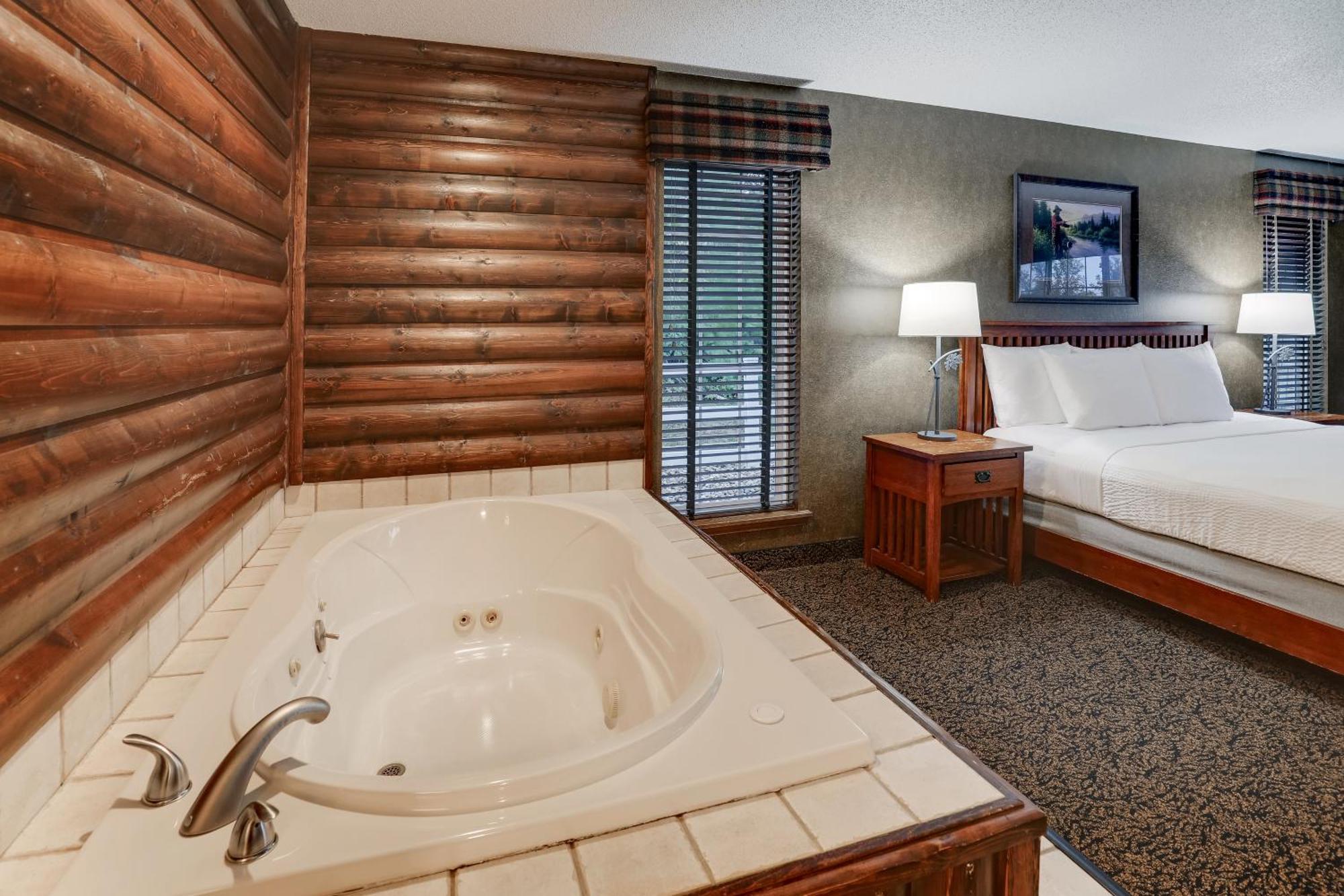 Stoney Creek Hotel Des Moines - Johnston Екстер'єр фото