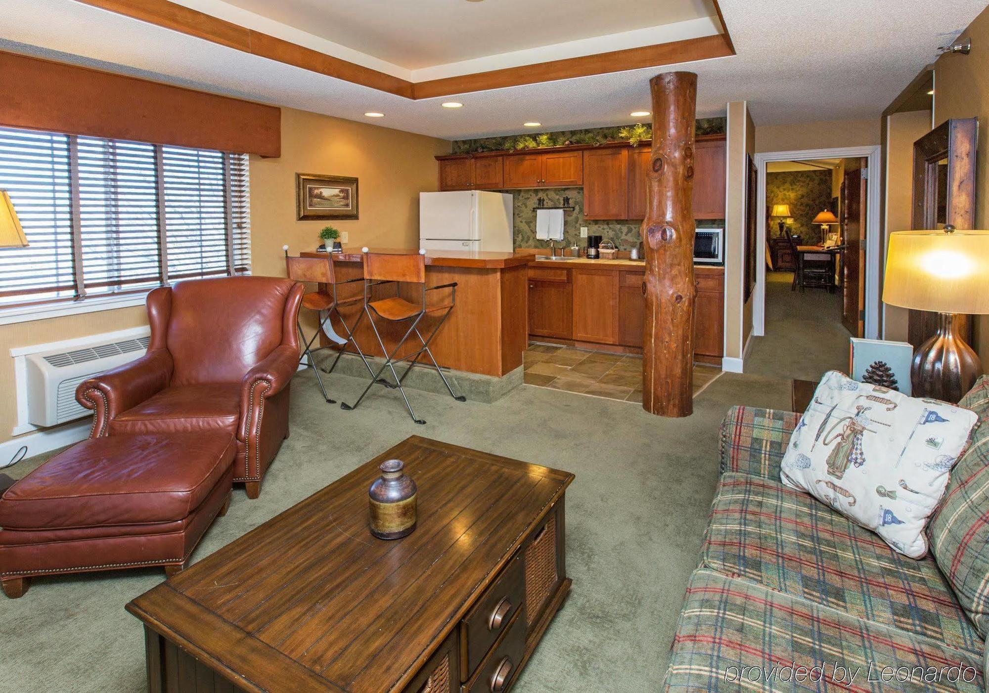 Stoney Creek Hotel Des Moines - Johnston Екстер'єр фото