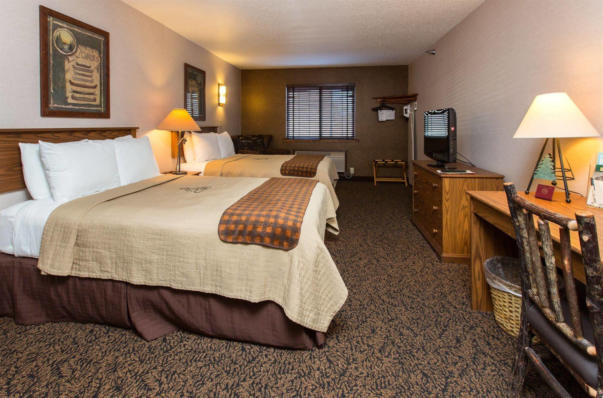 Stoney Creek Hotel Des Moines - Johnston Екстер'єр фото