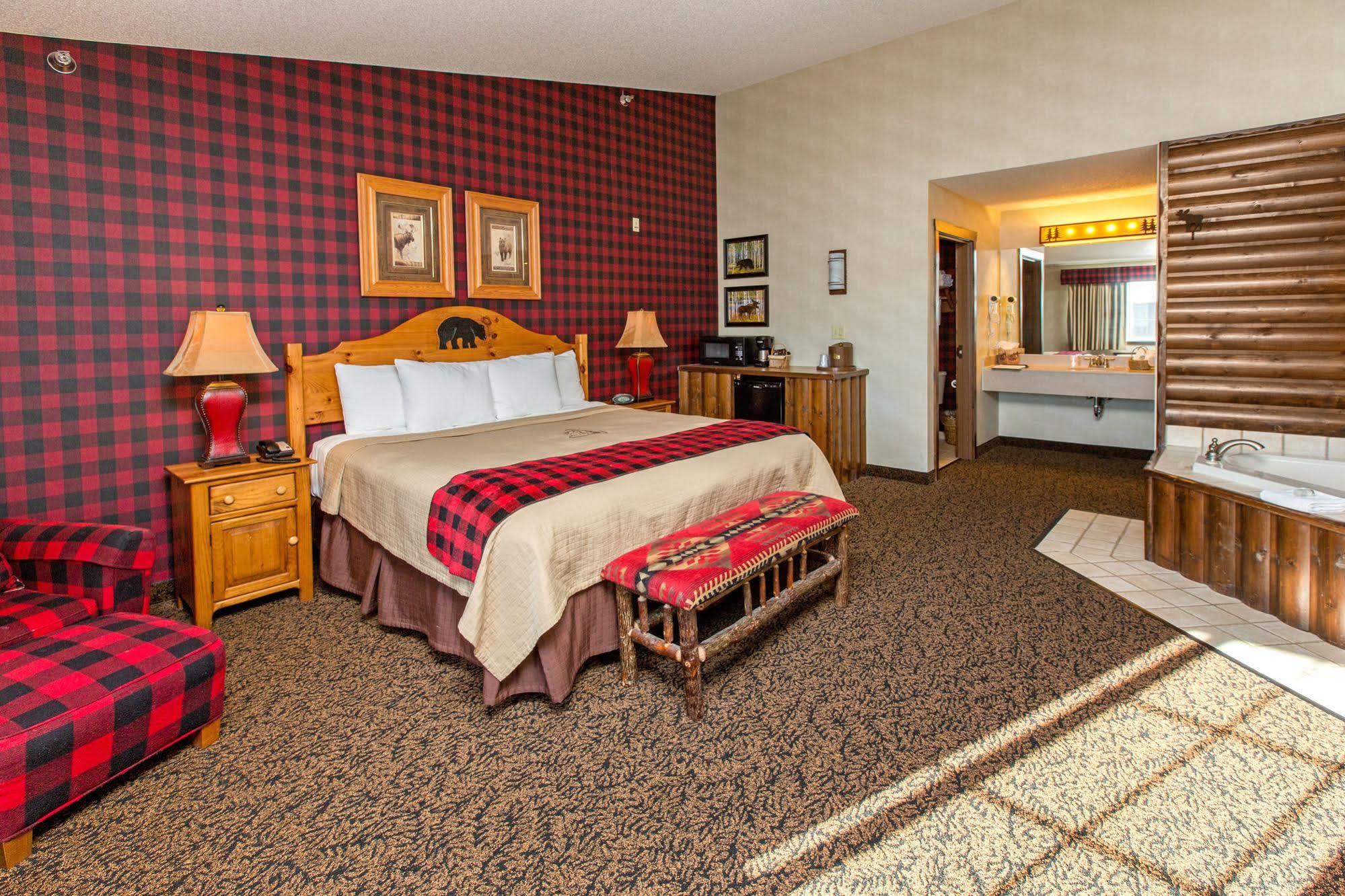 Stoney Creek Hotel Des Moines - Johnston Екстер'єр фото