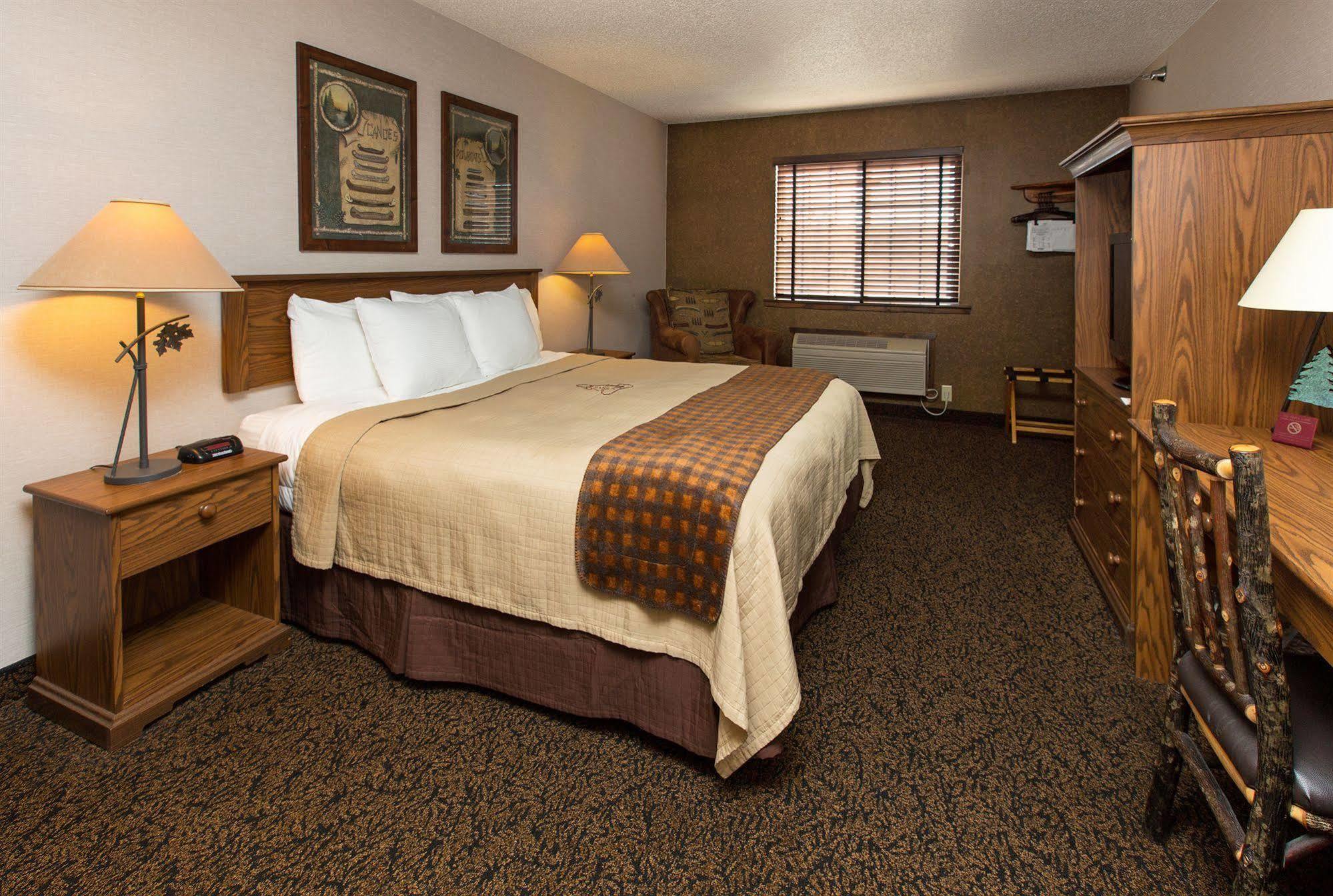 Stoney Creek Hotel Des Moines - Johnston Екстер'єр фото